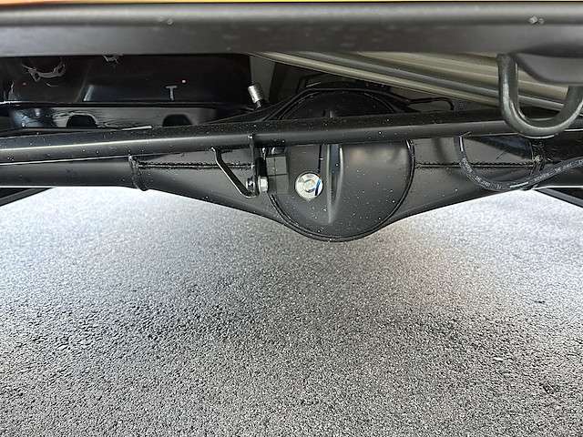 スズキ ハスラー ６６０ ハイブリッド Ｇターボ ４ＷＤ R7年 () 99