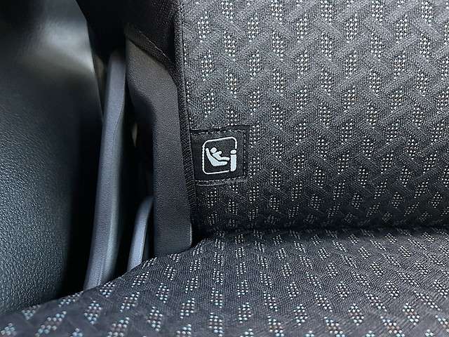 スズキ ハスラー ６６０ ハイブリッド Ｇターボ ４ＷＤ R7年 () 99