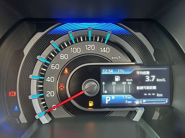 スズキ ハスラー ６６０ ハイブリッド Ｇターボ ４ＷＤ R7年 () 99