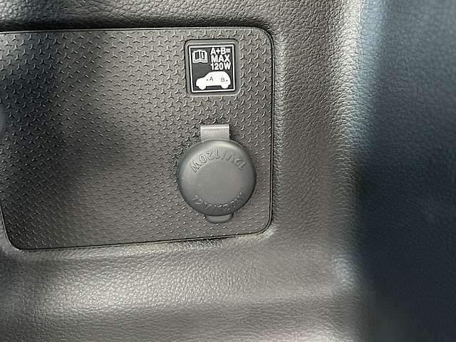 スズキ ハスラー ６６０ ハイブリッド Ｇターボ ４ＷＤ R7年 () 99