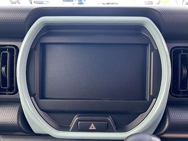 スズキ ハスラー ６６０ ハイブリッド Ｇターボ ４ＷＤ R7年 () 99