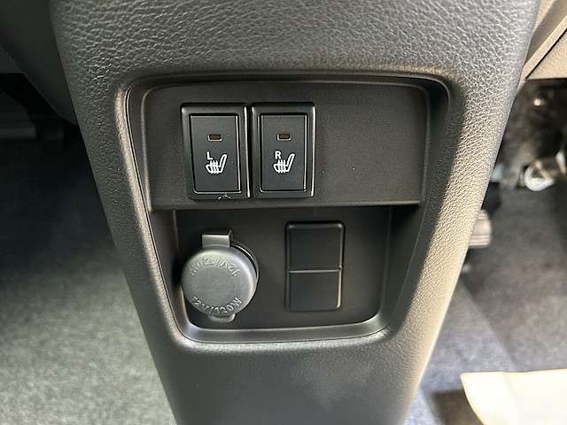 スズキ ハスラー ６６０ ハイブリッド Ｇターボ ４ＷＤ R7年 () 99