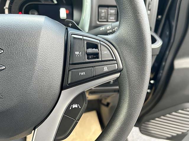 スズキ ハスラー ６６０ ハイブリッド Ｇターボ ４ＷＤ R7年 () 99