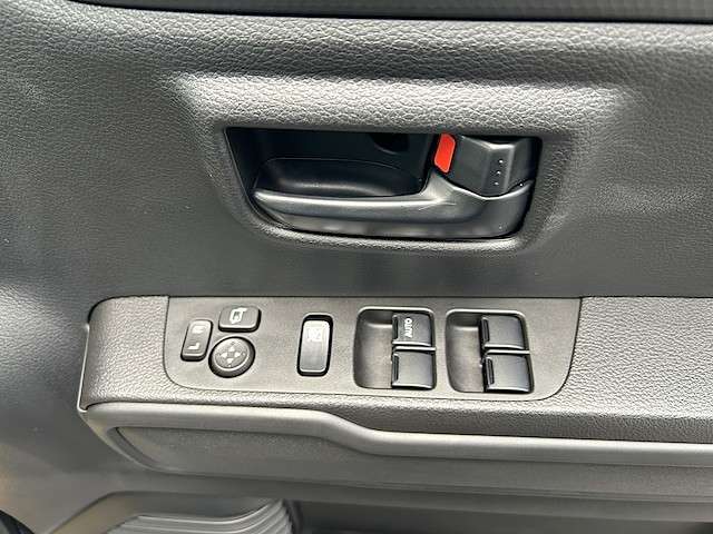 スズキ ハスラー ６６０ ハイブリッド Ｇターボ ４ＷＤ R7年 () 99