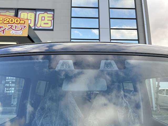 スズキ ハスラー ６６０ ハイブリッド Ｇターボ ４ＷＤ R7年 () 99