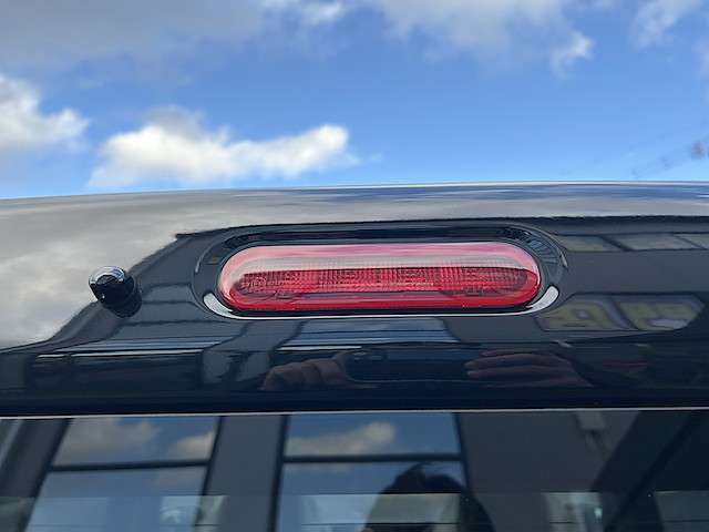 スズキ ハスラー ６６０ ハイブリッド Ｇターボ ４ＷＤ R7年 () 99