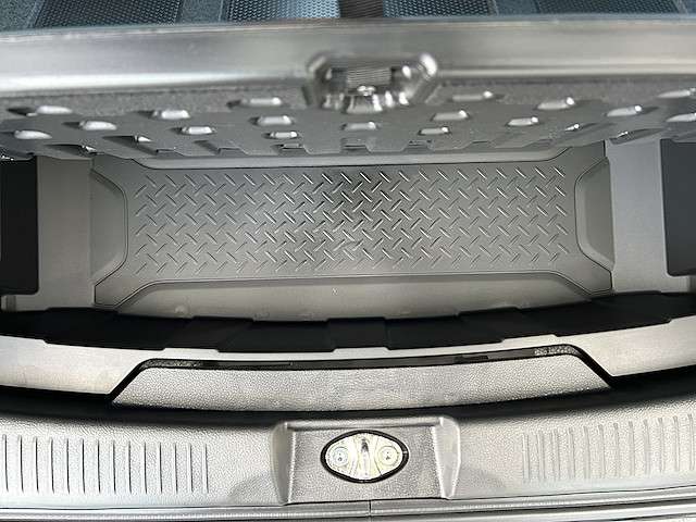 スズキ ハスラー ６６０ ハイブリッド Ｇターボ ４ＷＤ R7年 () 99