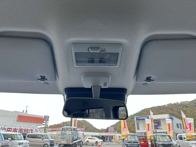 スズキ ハスラー ６６０ ハイブリッド Ｇターボ ４ＷＤ R7年 () 99