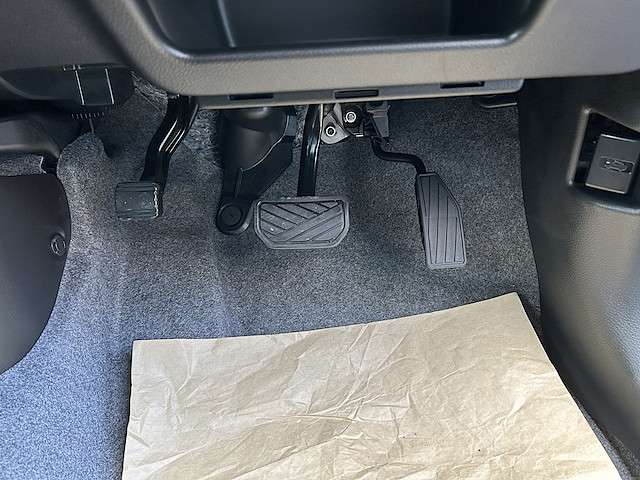 スズキ ハスラー ６６０ ハイブリッド Ｇターボ ４ＷＤ R7年 () 99