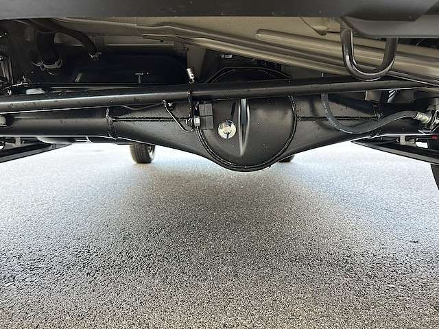 スズキ ハスラー ６６０ ハイブリッド Ｇターボ ４ＷＤ R7年 () 99