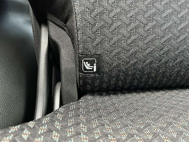 スズキ ハスラー ６６０ ハイブリッド Ｇターボ ４ＷＤ R7年 () 99