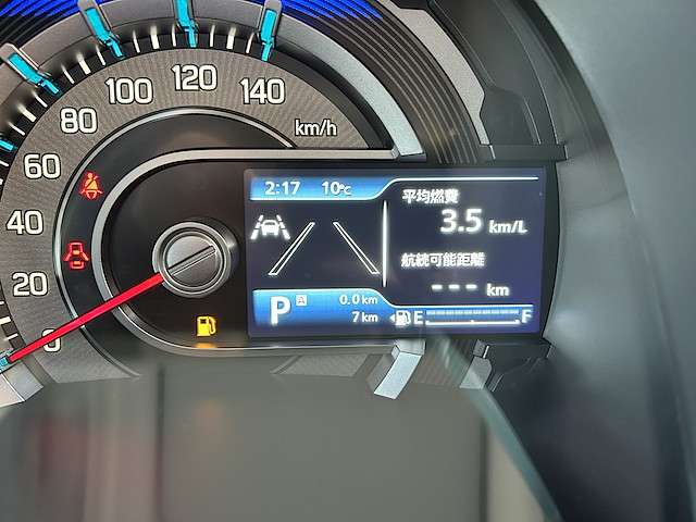 スズキ ハスラー ６６０ ハイブリッド Ｇターボ ４ＷＤ R7年 () 99