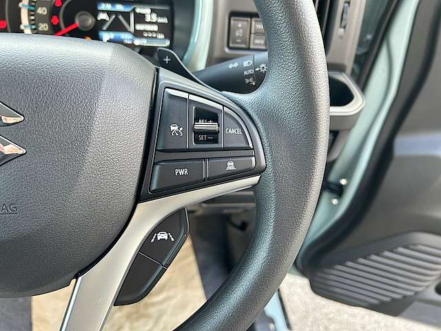 スズキ ハスラー ６６０ ハイブリッド Ｇターボ ４ＷＤ R7年 () 99