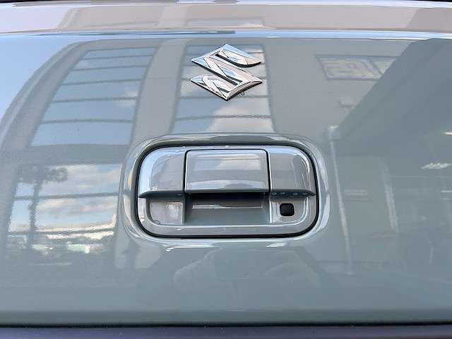 スズキ ハスラー ６６０ ハイブリッド Ｇターボ ４ＷＤ R7年 () 99