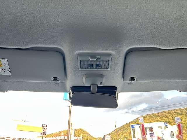 スズキ ハスラー ６６０ ハイブリッド Ｇターボ ４ＷＤ R7年 () 99