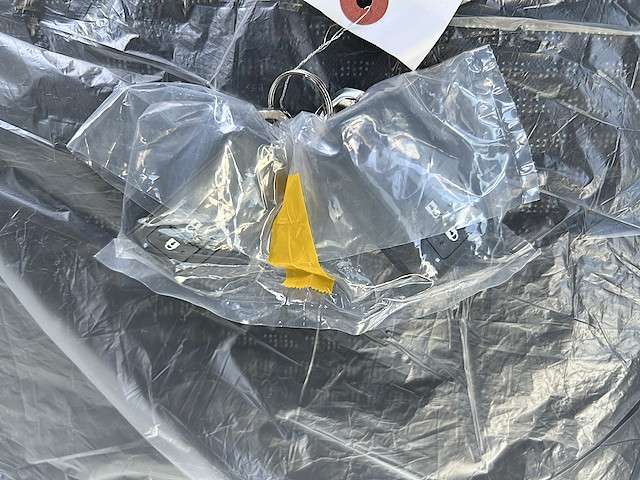 スズキ ハスラー ６６０ ハイブリッド Ｇターボ ４ＷＤ R7年 () 99