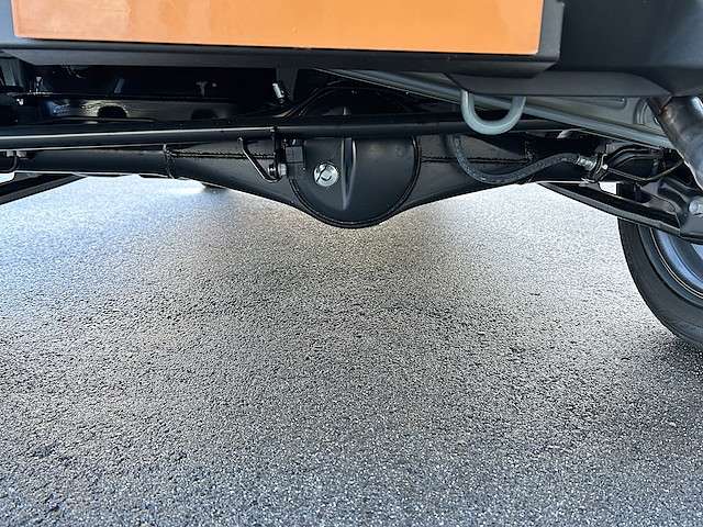 スズキ ハスラー ６６０ ハイブリッド Ｇターボ ４ＷＤ R7年 () 99