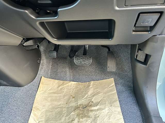 スズキ ハスラー ６６０ ハイブリッド Ｇターボ ４ＷＤ R7年 () 99