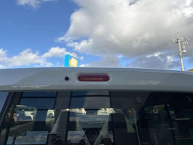 スズキ ハスラー ６６０ ハイブリッド Ｇターボ ４ＷＤ R7年 () 99