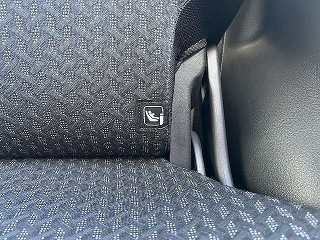 スズキ ハスラー ６６０ ハイブリッド Ｇターボ ４ＷＤ R7年 () 99