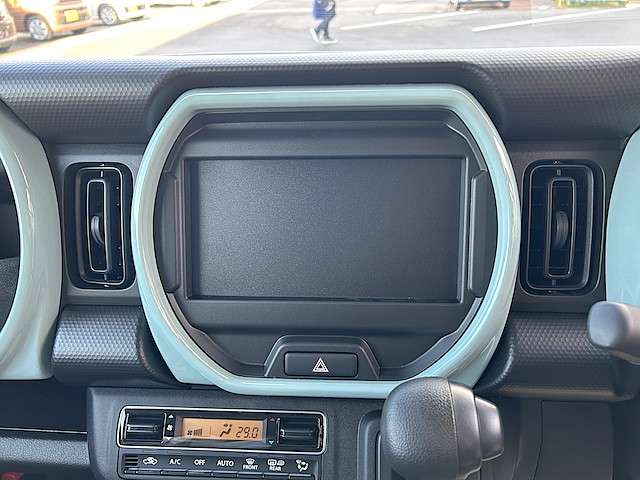 スズキ ハスラー ６６０ ハイブリッド Ｇターボ ４ＷＤ R7年 () 99