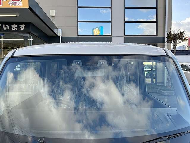 スズキ ハスラー ６６０ ハイブリッド Ｇターボ ４ＷＤ R7年 () 99