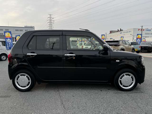 ダイハツ ミラ　トコット ６６０ Ｘ ＳＡＩＩＩ H30年 (九州・沖縄) 99