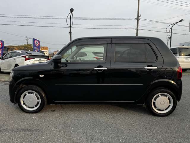 ダイハツ ミラ　トコット ６６０ Ｘ ＳＡＩＩＩ H30年 (九州・沖縄) 99