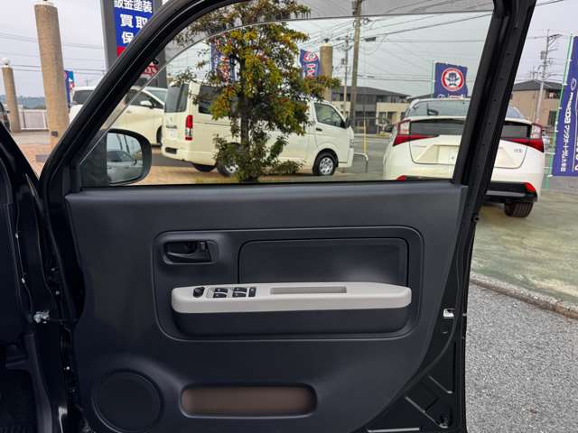 ダイハツ ミラ　トコット ６６０ Ｘ ＳＡＩＩＩ H30年 (九州・沖縄) 99