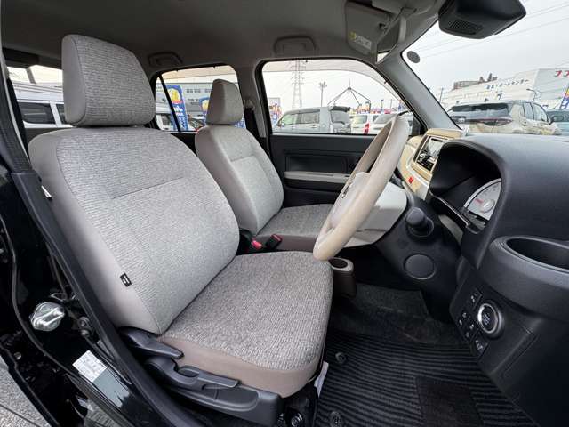 ダイハツ ミラ　トコット ６６０ Ｘ ＳＡＩＩＩ H30年 (九州・沖縄) 99