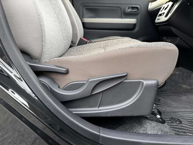 ダイハツ ミラ　トコット ６６０ Ｘ ＳＡＩＩＩ H30年 (九州・沖縄) 99