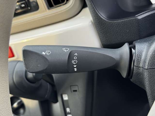 ダイハツ ミラ　トコット ６６０ Ｘ ＳＡＩＩＩ H30年 (九州・沖縄) 99