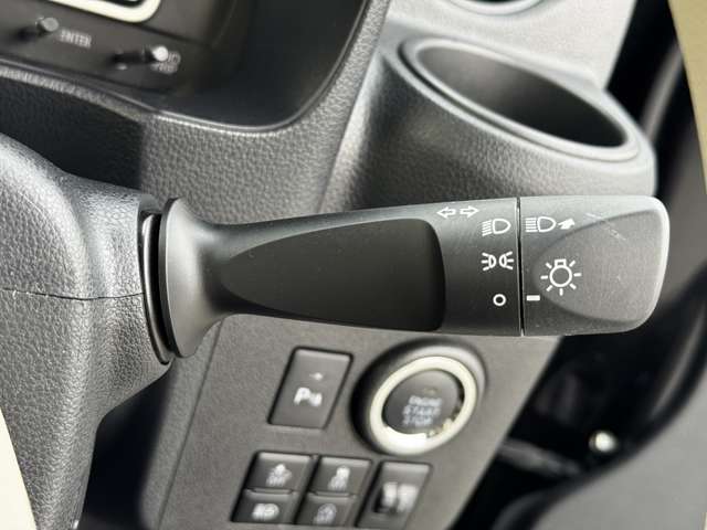 ダイハツ ミラ　トコット ６６０ Ｘ ＳＡＩＩＩ H30年 (九州・沖縄) 99