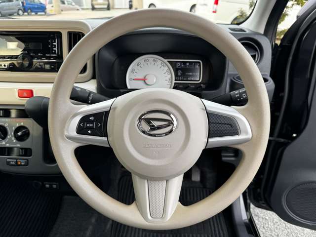 ダイハツ ミラ　トコット ６６０ Ｘ ＳＡＩＩＩ H30年 (九州・沖縄) 99