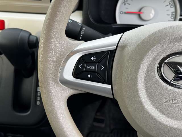 ダイハツ ミラ　トコット ６６０ Ｘ ＳＡＩＩＩ H30年 (九州・沖縄) 99