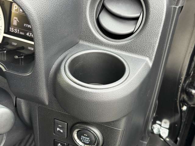 ダイハツ ミラ　トコット ６６０ Ｘ ＳＡＩＩＩ H30年 (九州・沖縄) 99