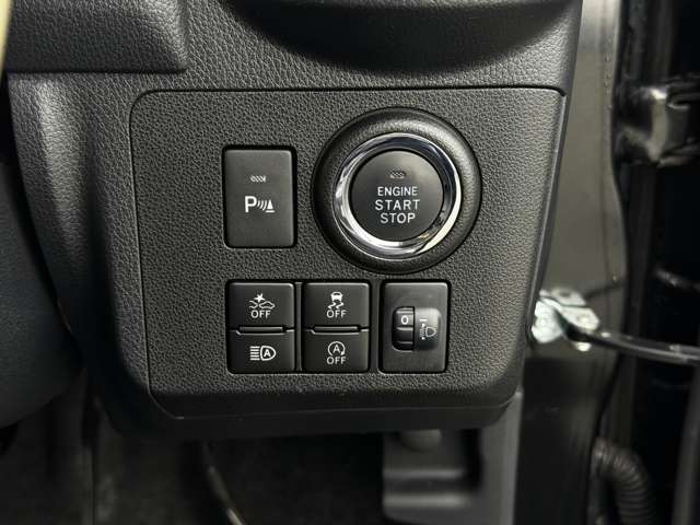 ダイハツ ミラ　トコット ６６０ Ｘ ＳＡＩＩＩ H30年 (九州・沖縄) 99