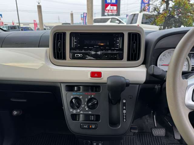 ダイハツ ミラ　トコット ６６０ Ｘ ＳＡＩＩＩ H30年 (九州・沖縄) 99