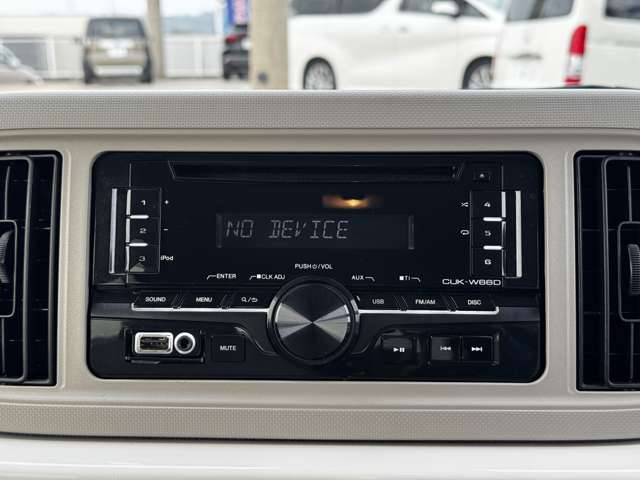 ダイハツ ミラ　トコット ６６０ Ｘ ＳＡＩＩＩ H30年 (九州・沖縄) 99