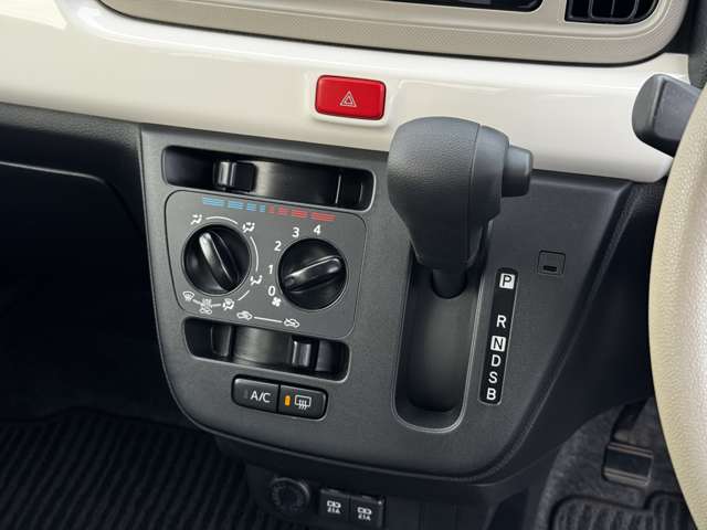 ダイハツ ミラ　トコット ６６０ Ｘ ＳＡＩＩＩ H30年 (九州・沖縄) 99