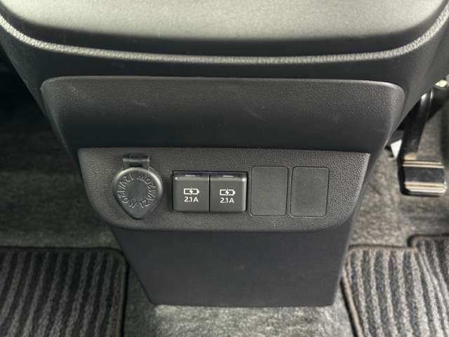 ダイハツ ミラ　トコット ６６０ Ｘ ＳＡＩＩＩ H30年 (九州・沖縄) 99