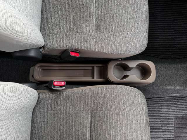 ダイハツ ミラ　トコット ６６０ Ｘ ＳＡＩＩＩ H30年 (九州・沖縄) 99