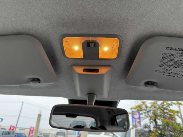 ダイハツ ミラ　トコット ６６０ Ｘ ＳＡＩＩＩ H30年 (九州・沖縄) 99