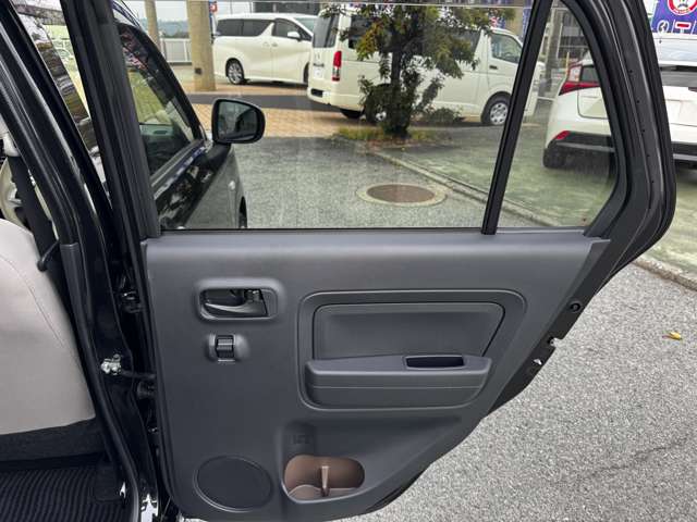 ダイハツ ミラ　トコット ６６０ Ｘ ＳＡＩＩＩ H30年 (九州・沖縄) 99