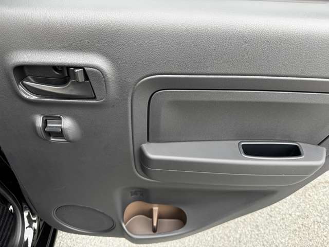 ダイハツ ミラ　トコット ６６０ Ｘ ＳＡＩＩＩ H30年 (九州・沖縄) 99