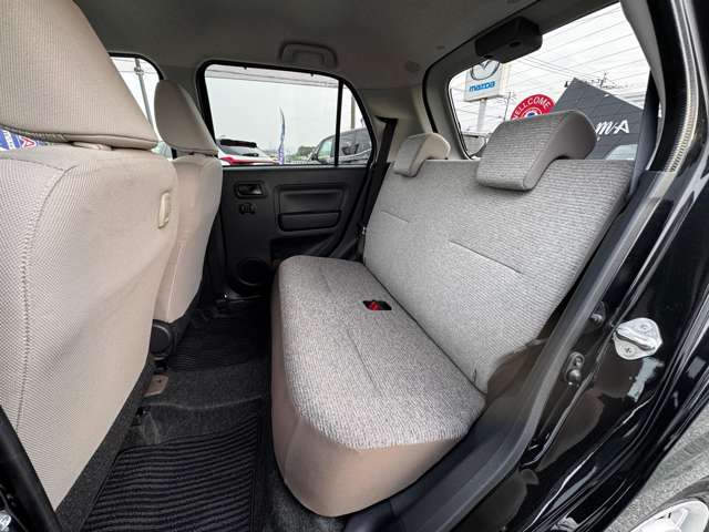 ダイハツ ミラ　トコット ６６０ Ｘ ＳＡＩＩＩ H30年 (九州・沖縄) 99