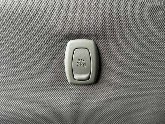 ダイハツ ミラ　トコット ６６０ Ｘ ＳＡＩＩＩ H30年 (九州・沖縄) 99