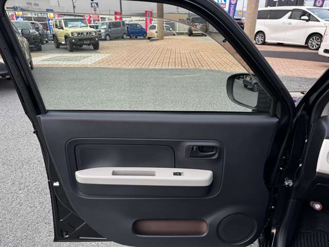 ダイハツ ミラ　トコット ６６０ Ｘ ＳＡＩＩＩ H30年 (九州・沖縄) 99