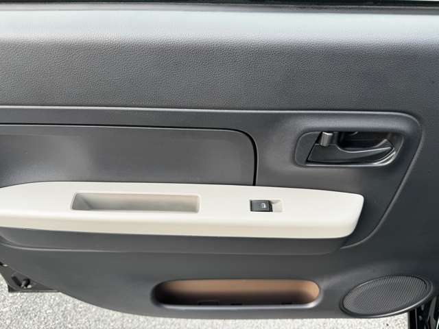 ダイハツ ミラ　トコット ６６０ Ｘ ＳＡＩＩＩ H30年 (九州・沖縄) 99