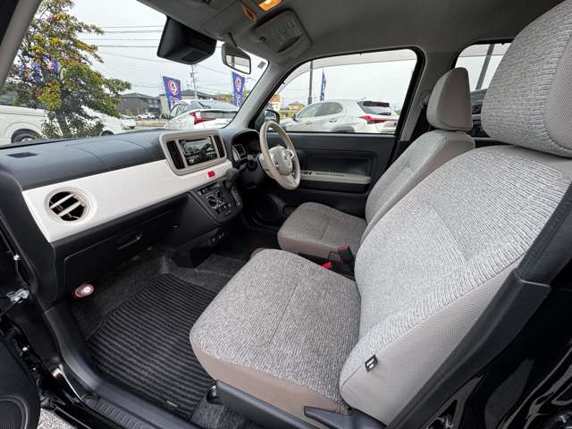 ダイハツ ミラ　トコット ６６０ Ｘ ＳＡＩＩＩ H30年 (九州・沖縄) 99